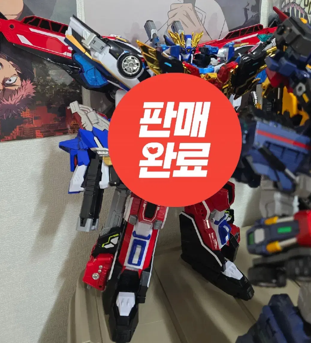 thumbnail-10
